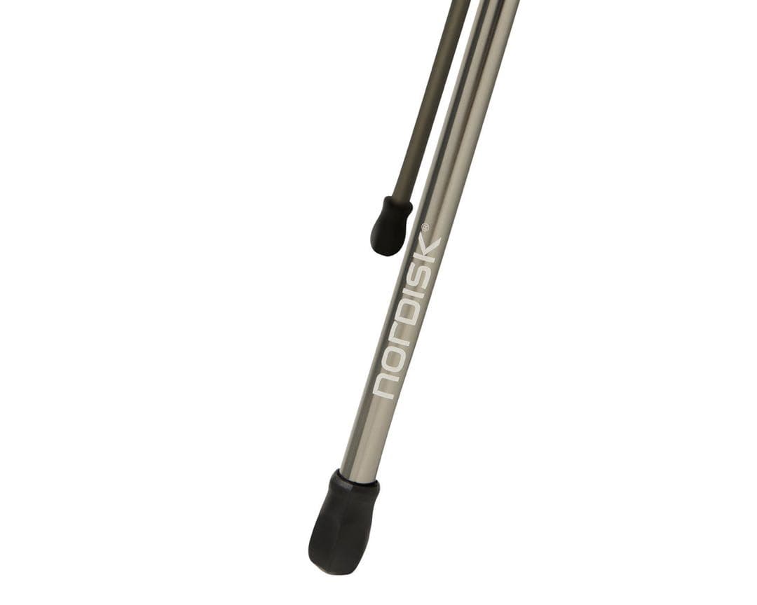 ノルディスク　テーブル　ホワイト　RISSKOV TABLE 【新品未開封】