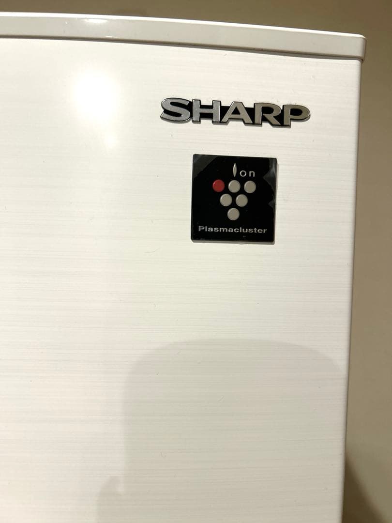 SHARP SJ-PD28G-W♡シャープ21年製280L冷蔵庫200L300L