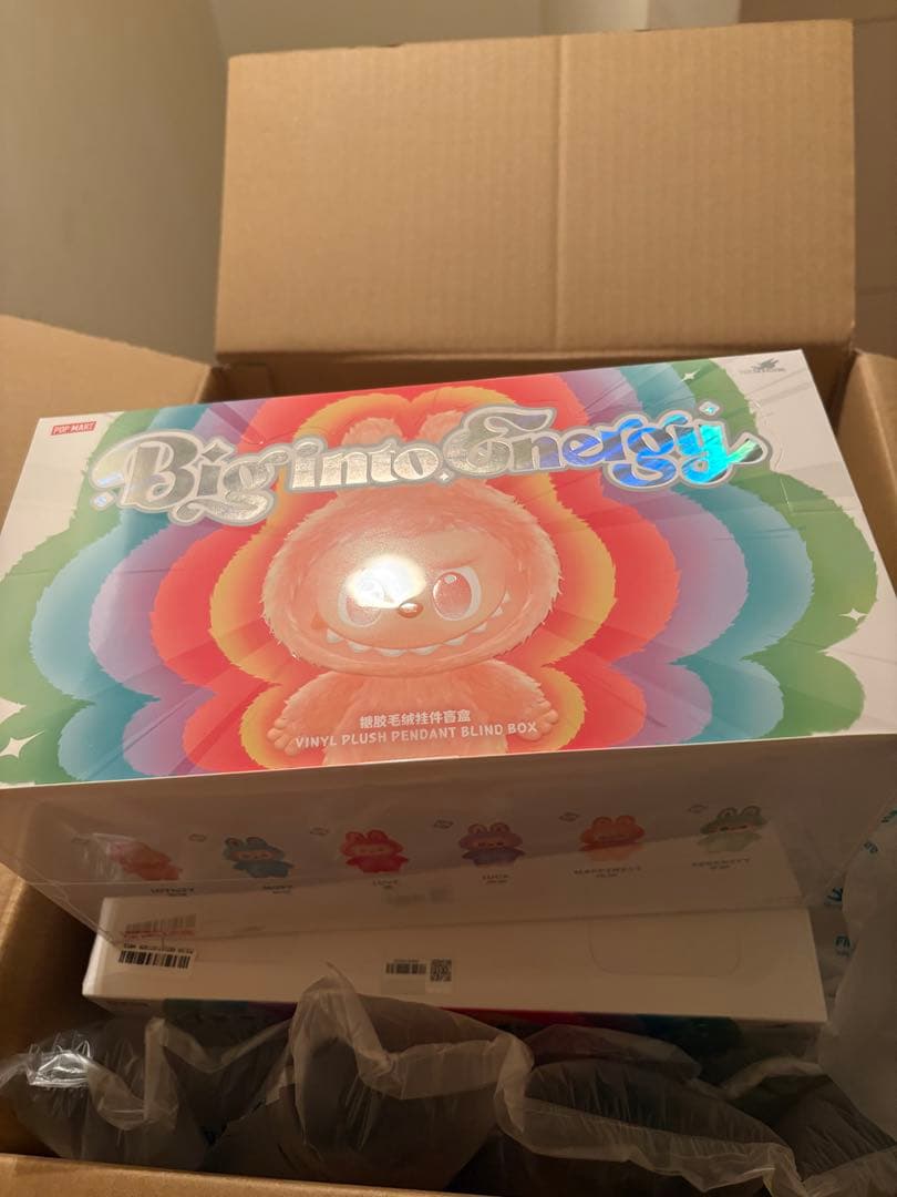 4children☆ママ～～ 専用、ラブブ