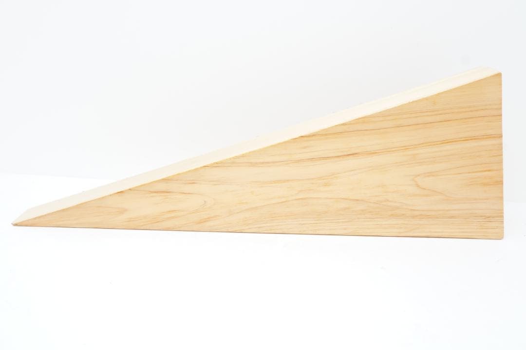 プサルタリー　37弦　弦楽器