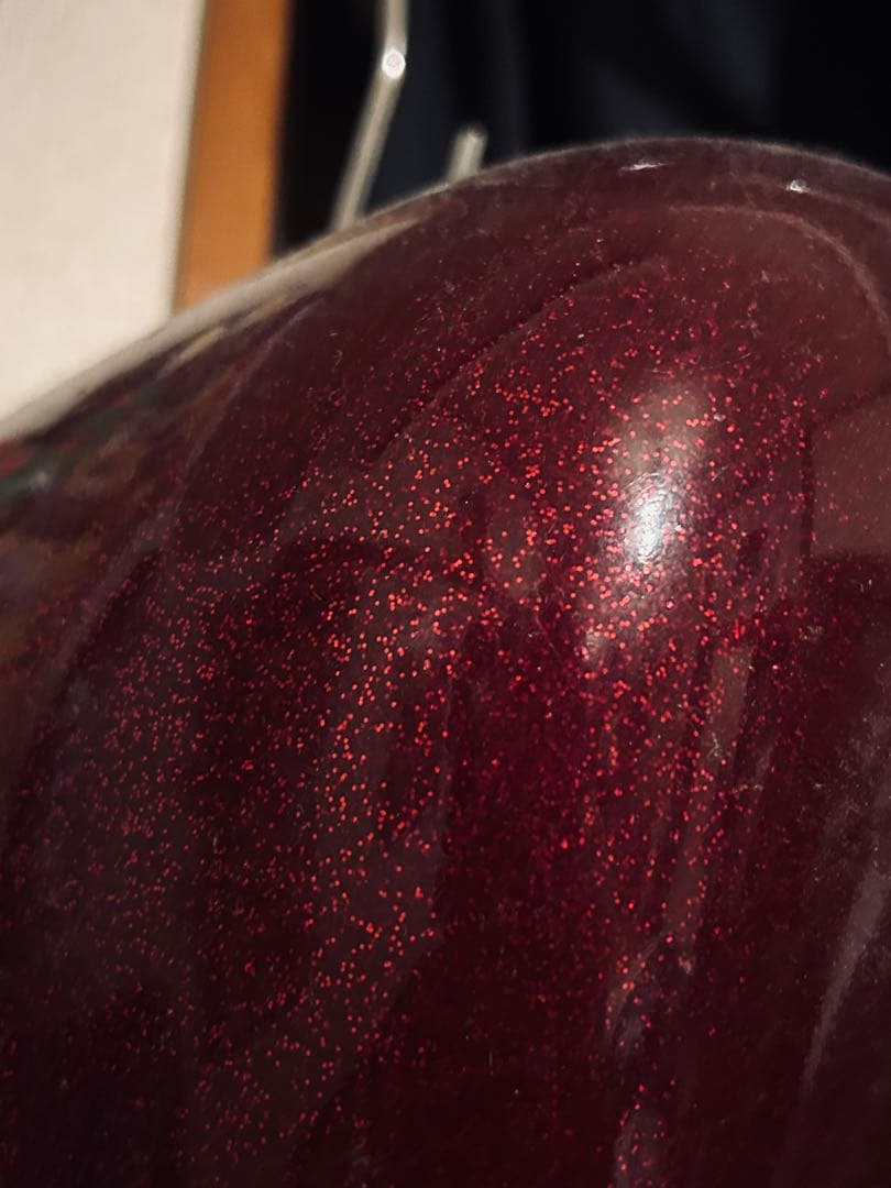 スポタン　スポーツスタータンク