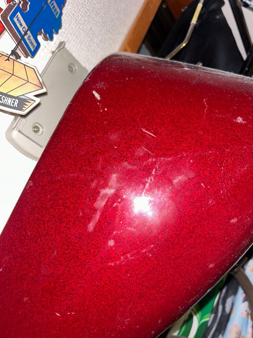 スポタン　スポーツスタータンク