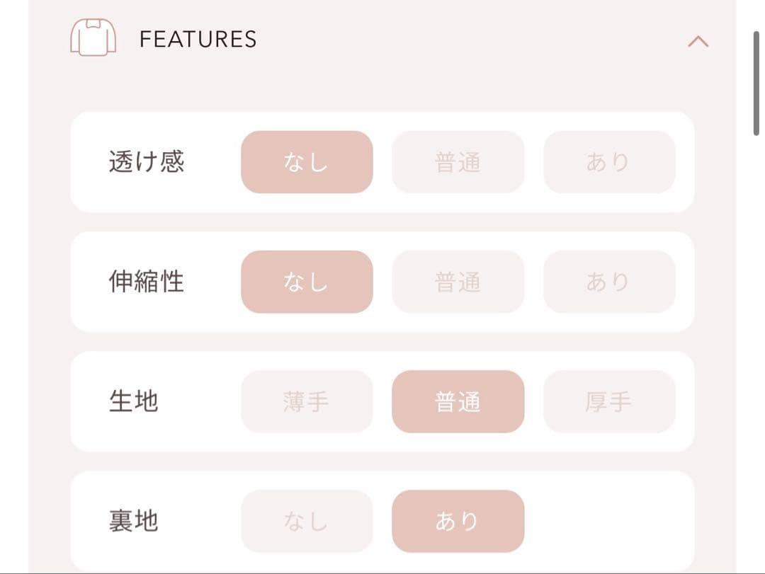 Darich 【ゴールドパーツ】キルティングパールスクエアミニバッグ　IVO