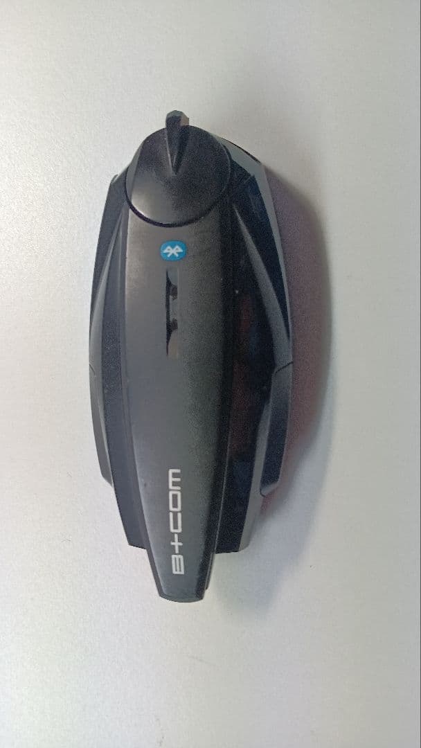 サインハウス　B+COM ONE バイク用インカム