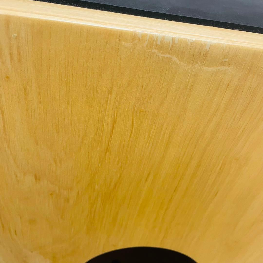 MEINL マイネル カホン TAMA ケース付