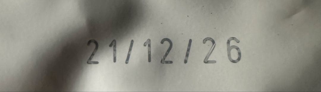  CANIN ドライフード 7.5kg×2
