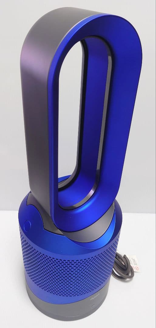 ダイソン(dyson)HP03【美品】