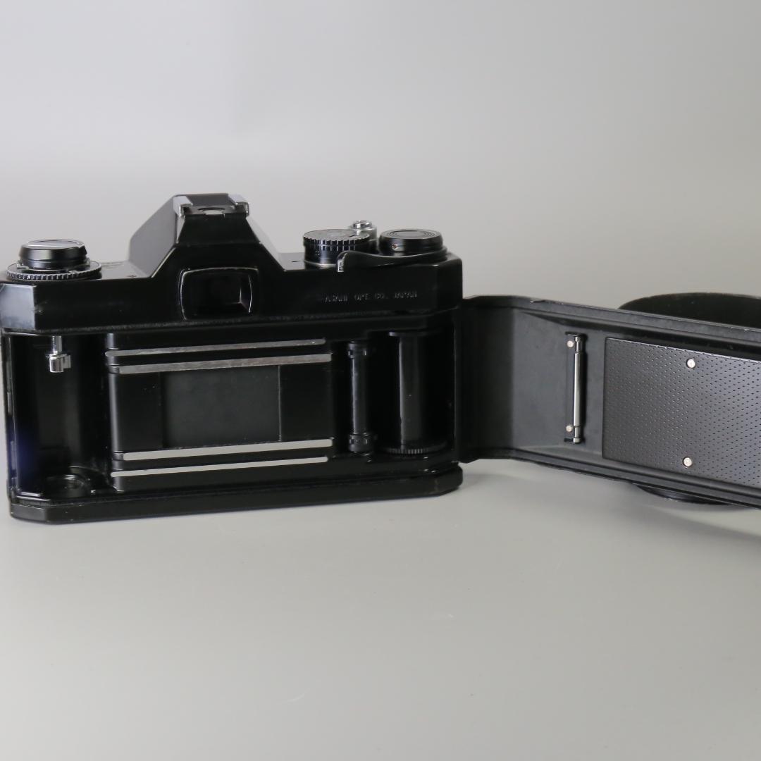 ☆良品☆ペンタックス SPF 50mm F1.4 135 F3.5 ＃216