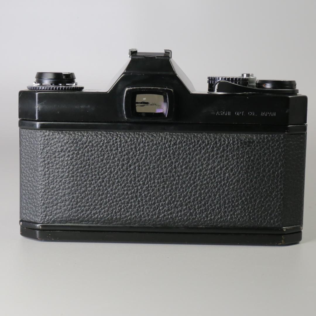 ☆良品☆ペンタックス SPF 50mm F1.4 135 F3.5 ＃216