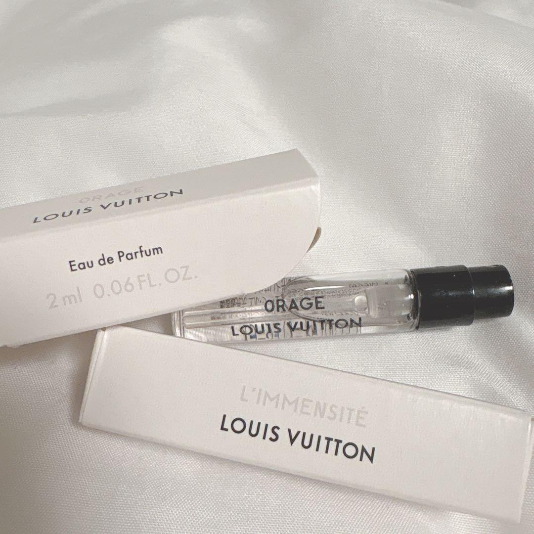 【期間限定値下げ中】ルイヴィトン　LVアイコニックリング　指輪　ゴールド　XS