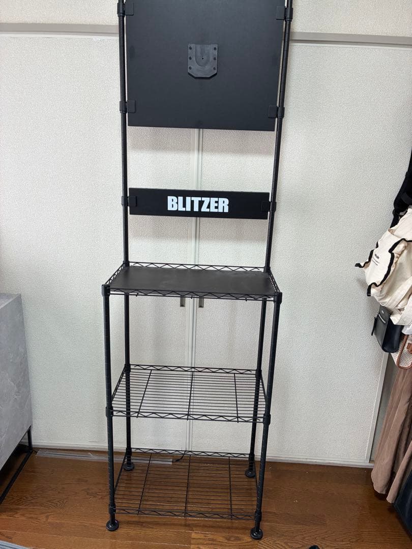 DARTSLIVE  ,カーペット, スタンド （直接引き取りも可）