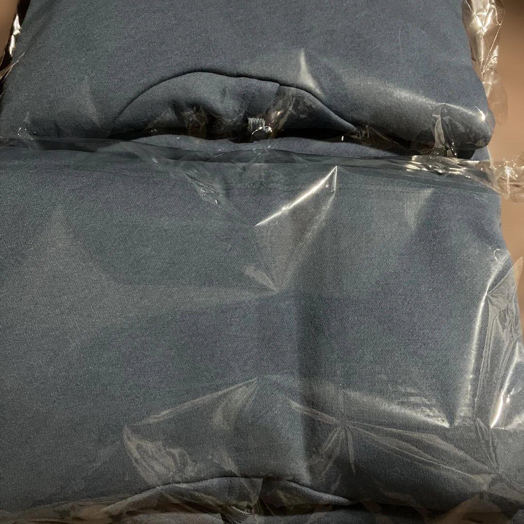 Little Daydream マスコット付きパーカー　ピチュー　Free 2着