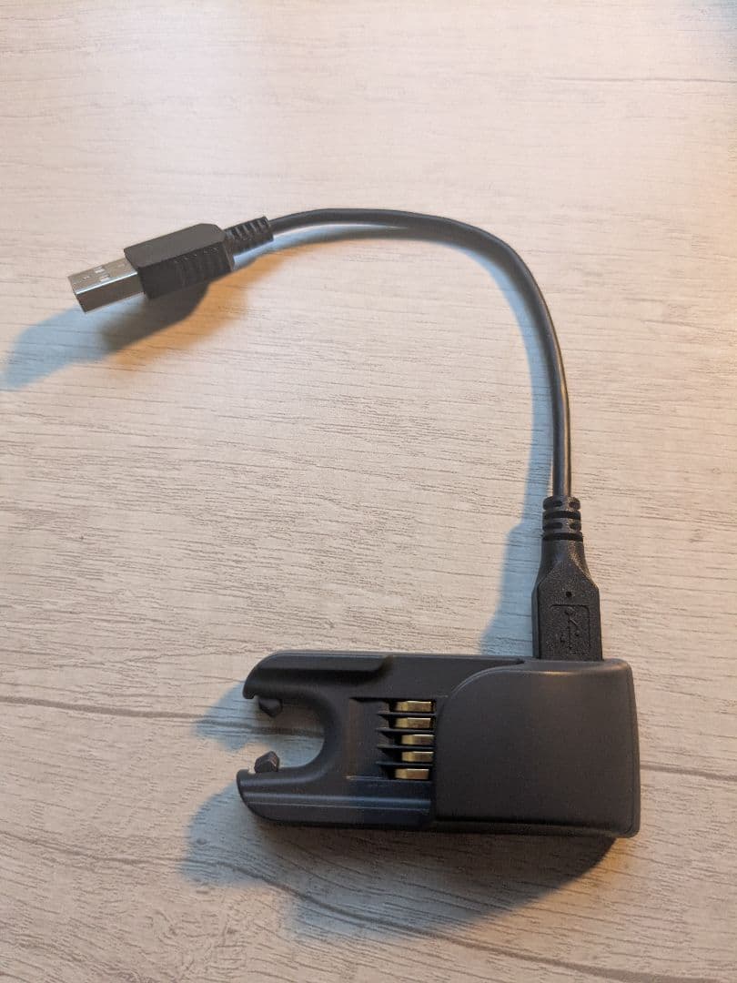 ソニー ヘッドホン一体型ウォークマン NW-WS413 MP3 防水/海水/防塵