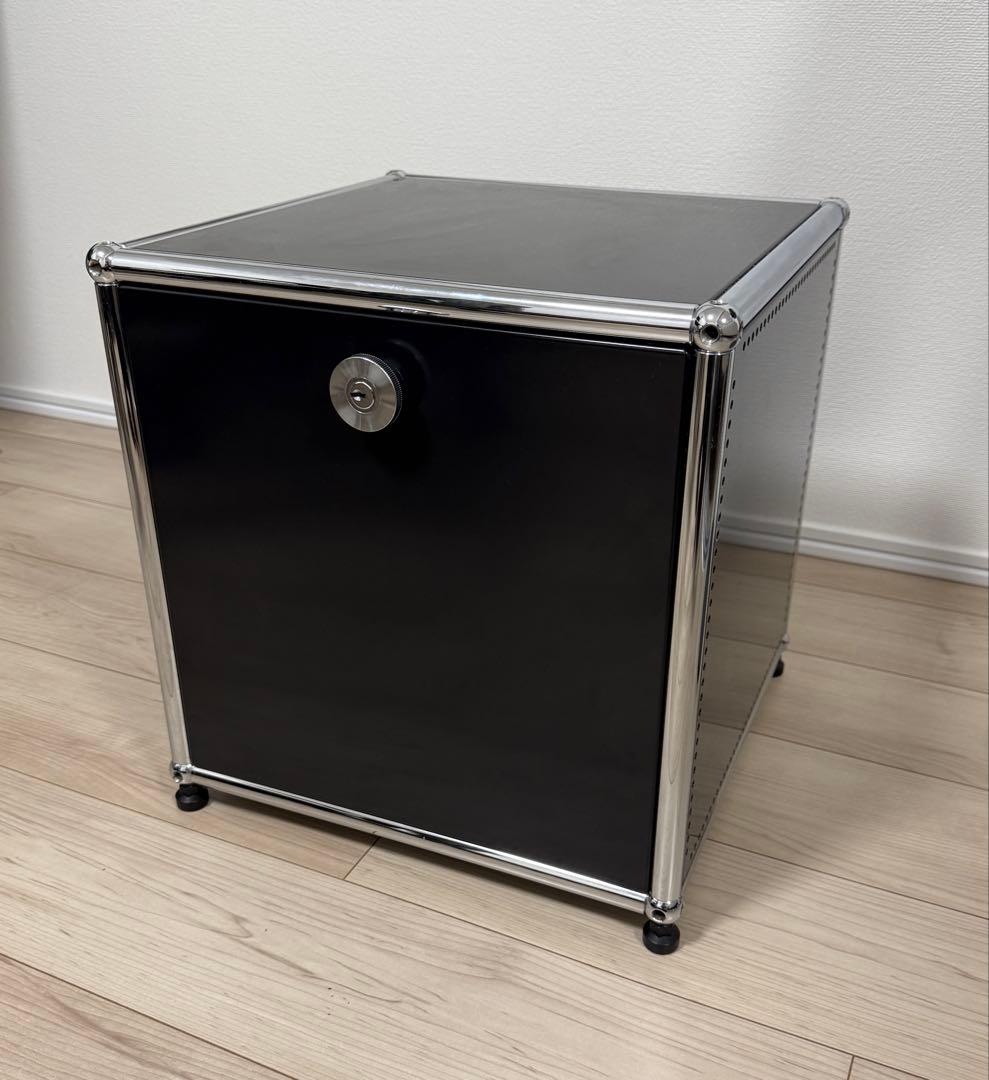 USMハラー サイドテーブル