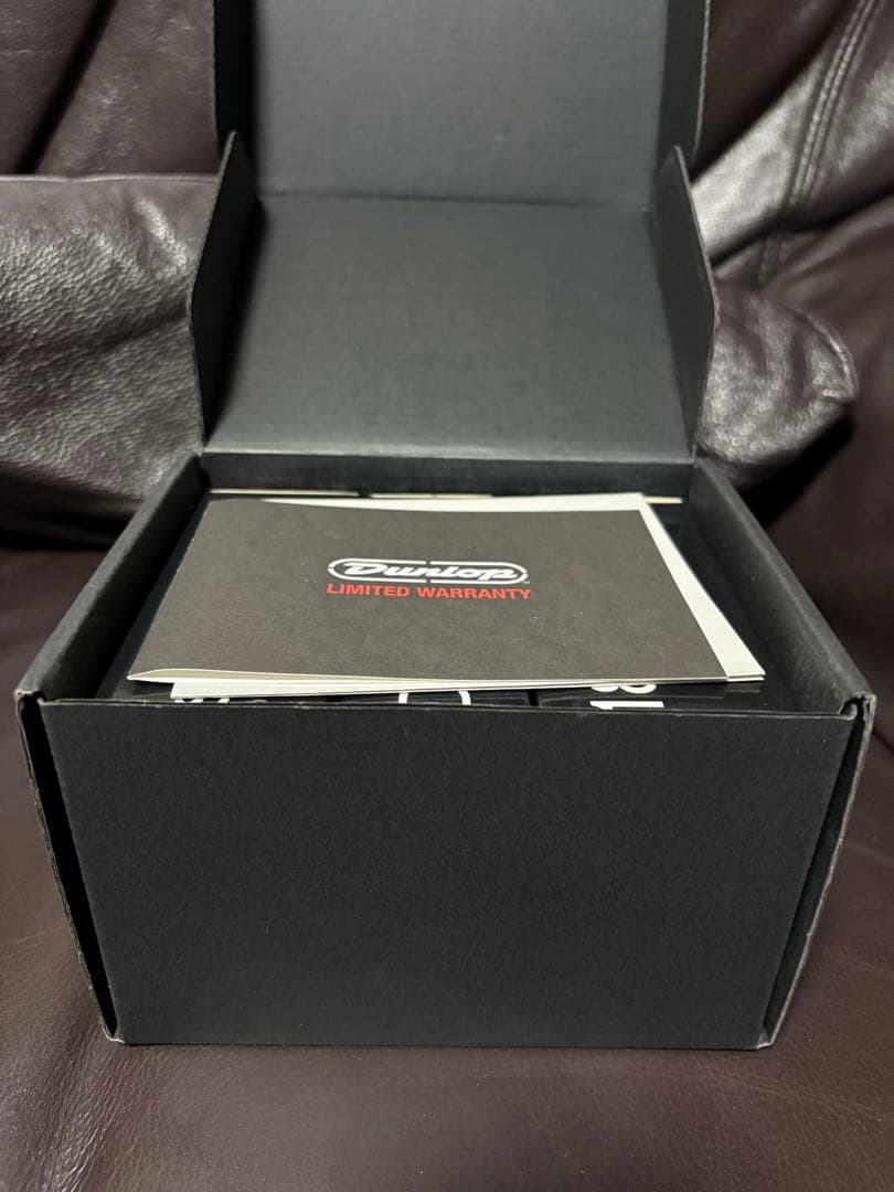 t*i様 MXR M238 ISO BRICK POWER SUPPLY パワー