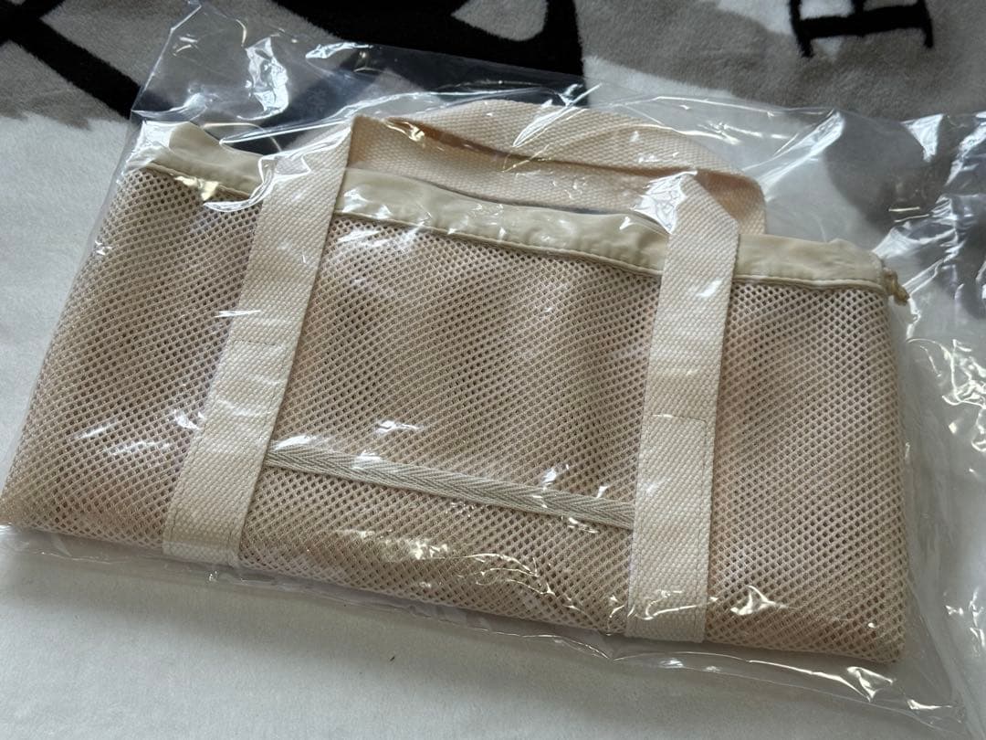 ランペ 吉野北人 プロデュース WIZBLE セット