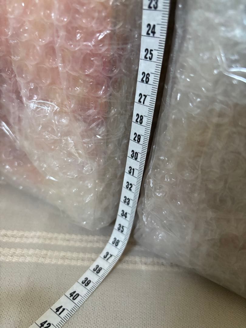 鬼滅の刃☆未開封 竈門炭治郎 煉獄杏寿郎フィギュア　ANIPLEX 受注予約品