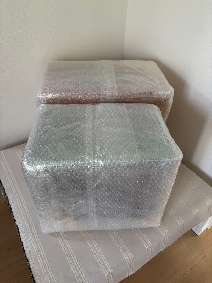 鬼滅の刃☆未開封 竈門炭治郎 煉獄杏寿郎フィギュア　ANIPLEX 受注予約品