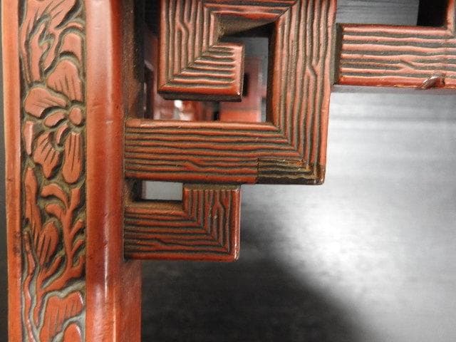 根来平卓　MA291