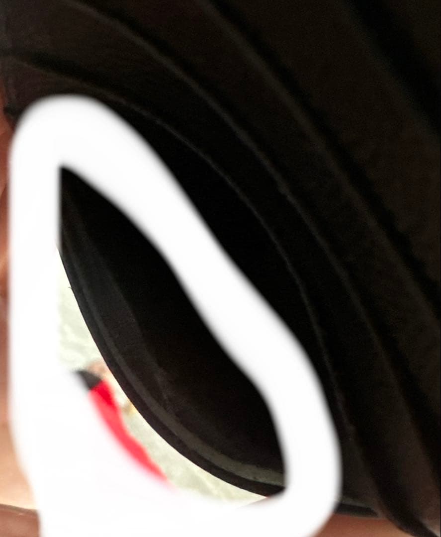 イブサンローラン　ミニウォレット