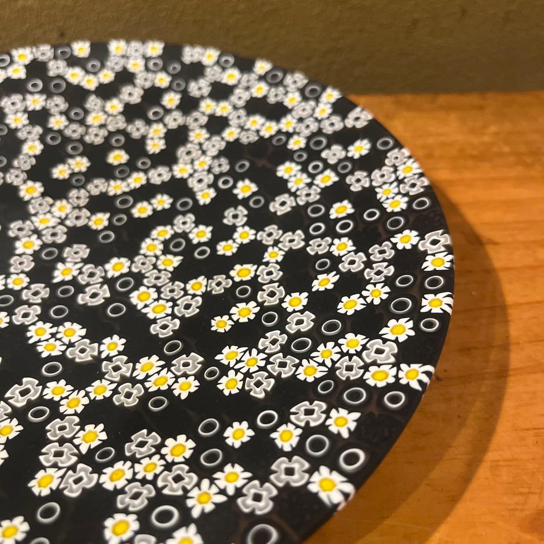 ErcoleMoretti ☆エルコーレ モレッティ　2客