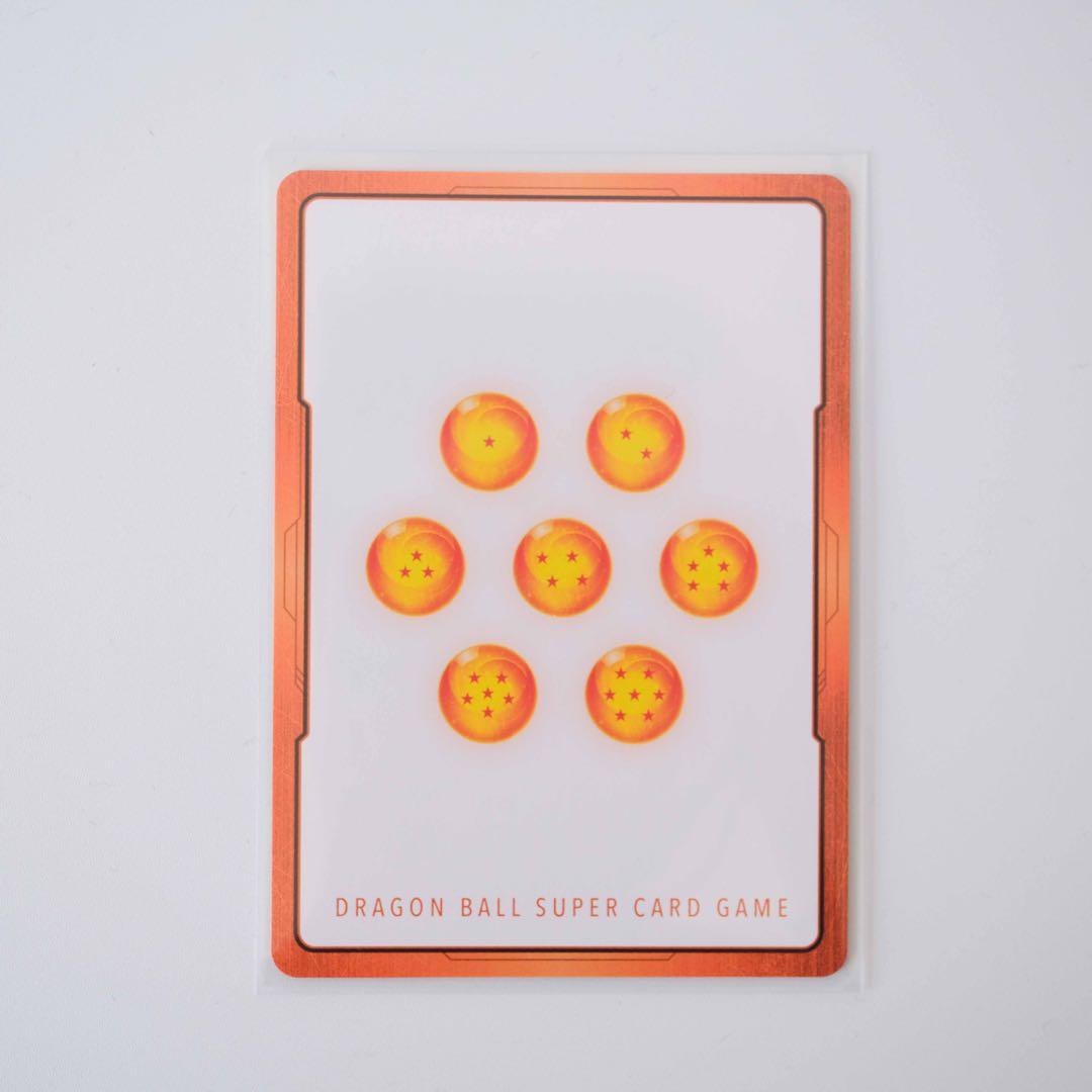 フュージョンワールド　エナジーマーカー　金　24巻