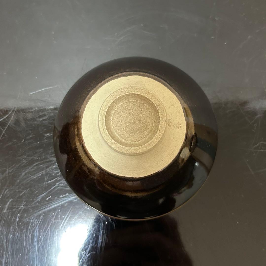 天目茶碗と天目台　茶道具懐石茶箱鵬雲斎坐忘斎淡々斎即中斎七事式而妙斎香合水指棗