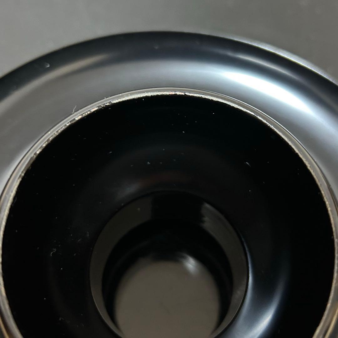 天目茶碗と天目台　茶道具懐石茶箱鵬雲斎坐忘斎淡々斎即中斎七事式而妙斎香合水指棗