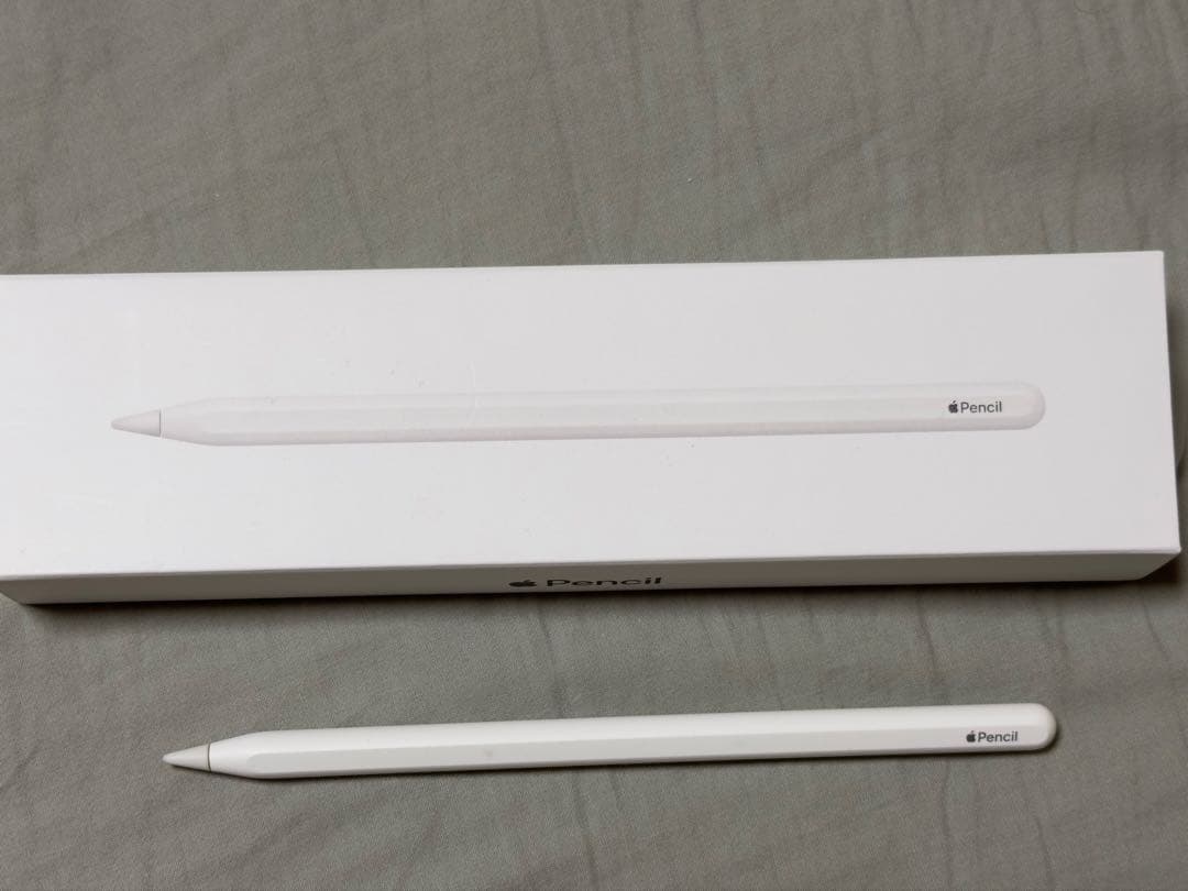 iPad Air第5世代 64GB バッテリー92%