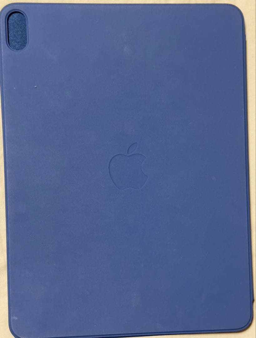 iPad Air第5世代 64GB バッテリー92%