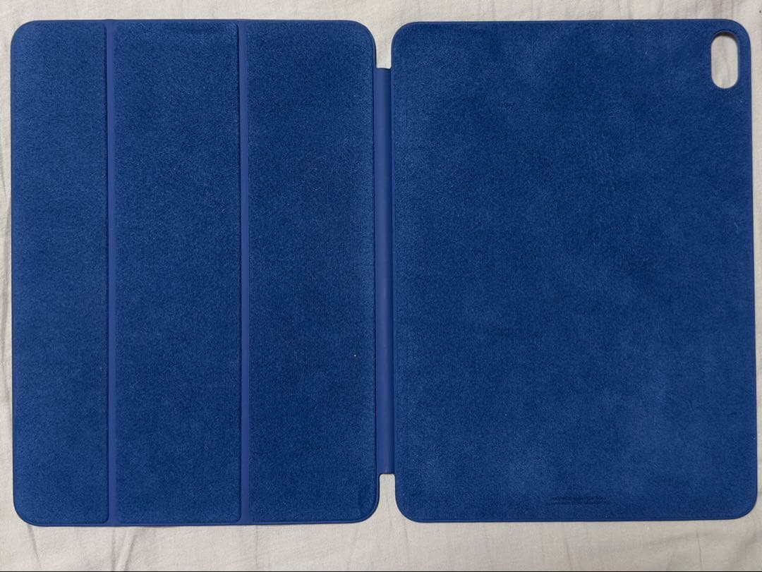 iPad Air第5世代 64GB バッテリー92%