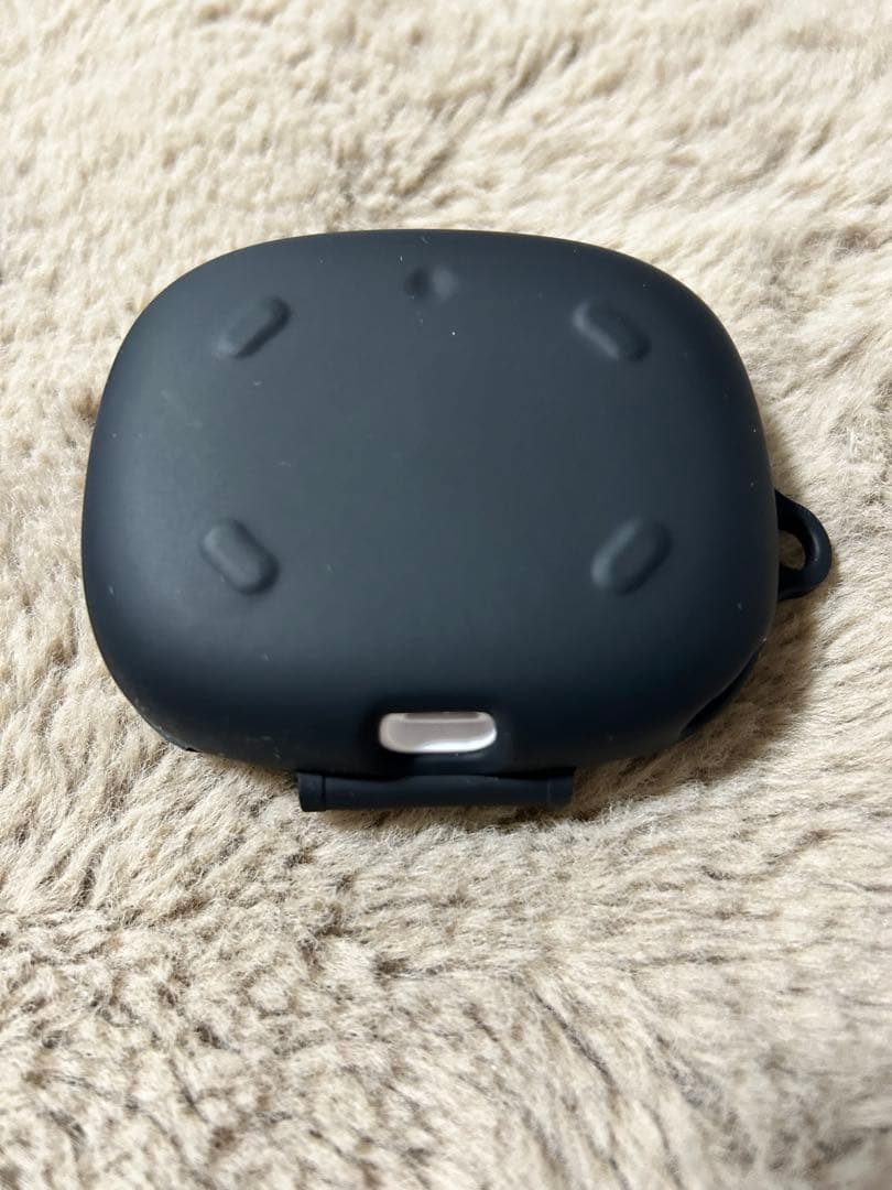 JBL Endurance ZONE オープンイヤーワイヤレスイヤホン