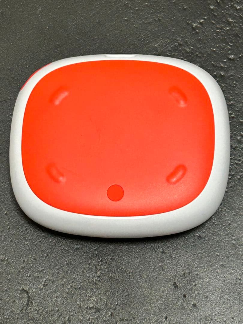 JBL Endurance ZONE オープンイヤーワイヤレスイヤホン