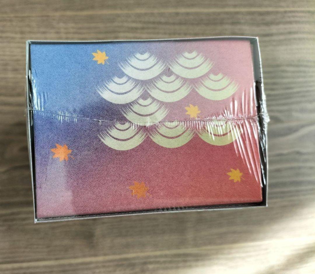 <新品未開封> ポケモンカード ポケモンセンターヒロシマ　スペシャルボックス