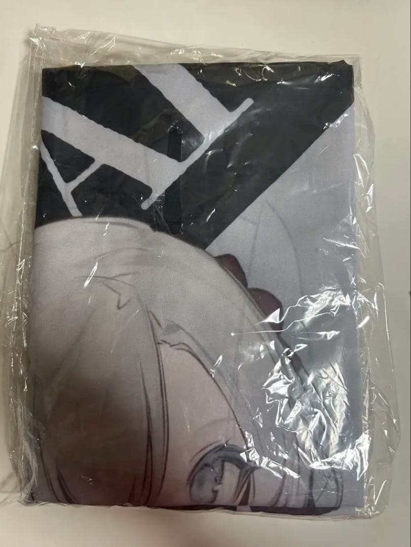 神椿市建設中。×極楽湯・RAKU SPA(らくスパ)コラボキャンペーン