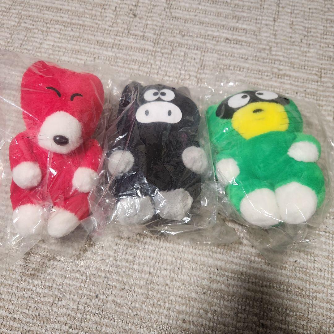 希少⭐️激レア⭐️非売品　赤いきつね　緑のたぬき　非売品　セット　まとめ売り