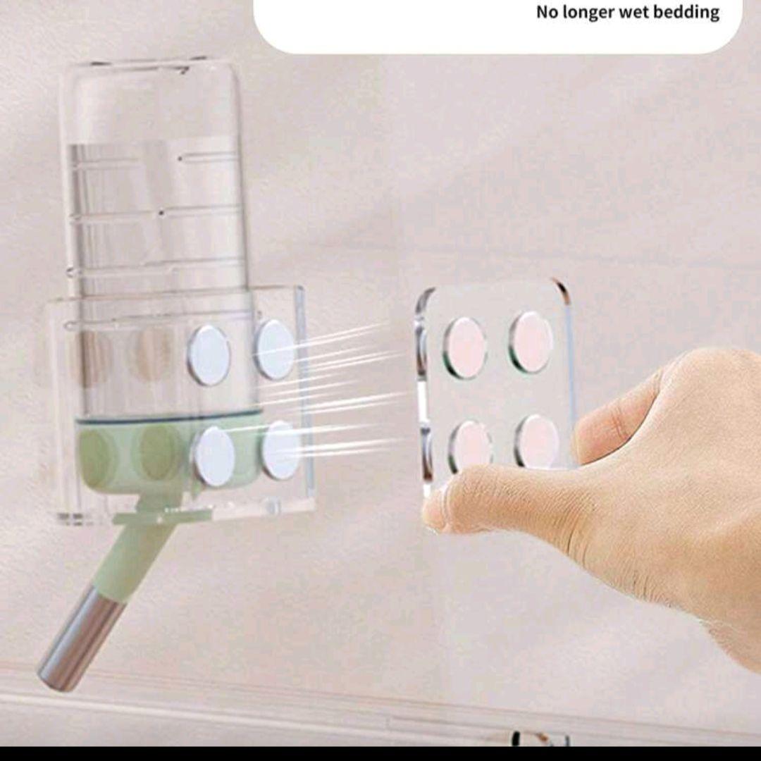 小動物用透明ケージ 70.5cm