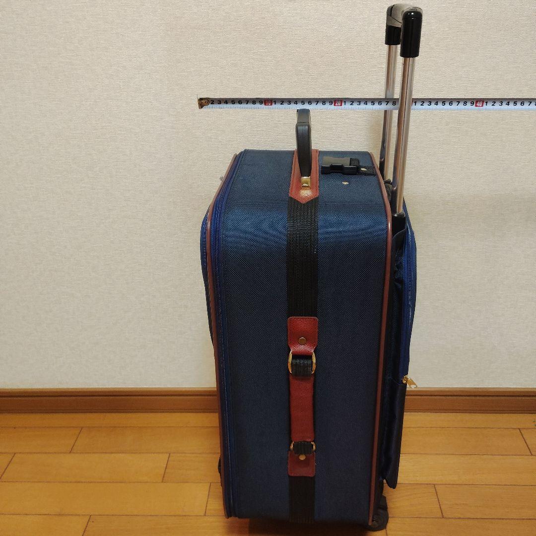 ANA キャリーケース ガーメントバッグ ショルダーバッグ　3点セット