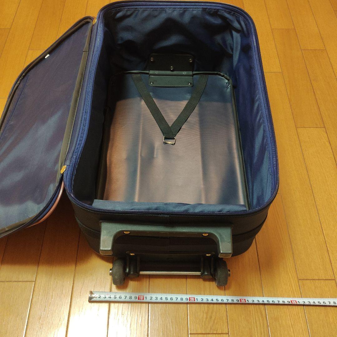 ANA キャリーケース ガーメントバッグ ショルダーバッグ　3点セット