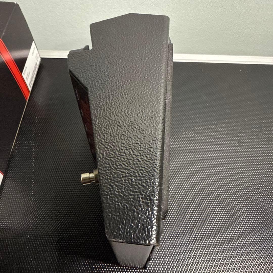 美品 Marshall DRIVE MASTER RE-ISSUE