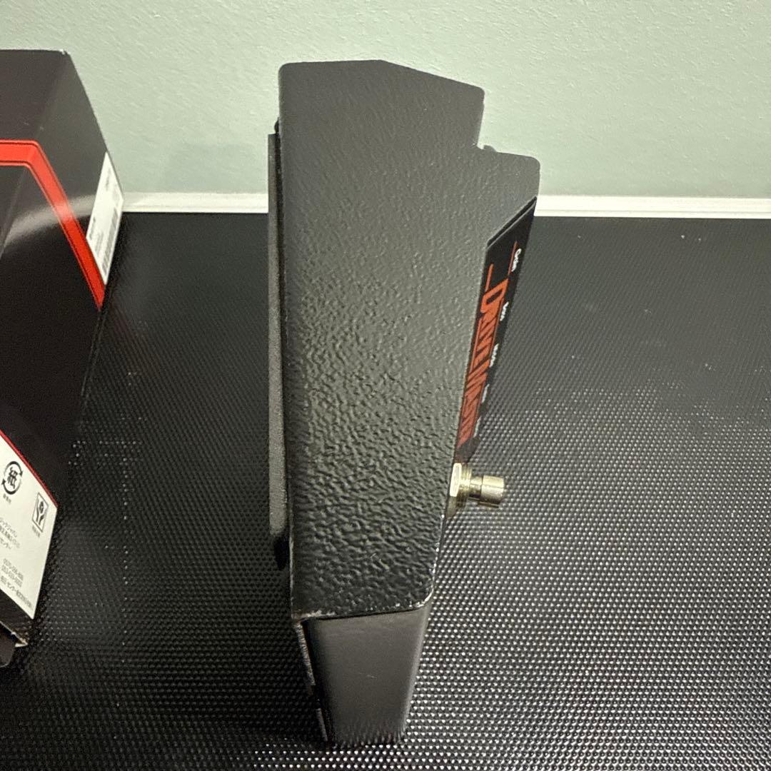 美品 Marshall DRIVE MASTER RE-ISSUE