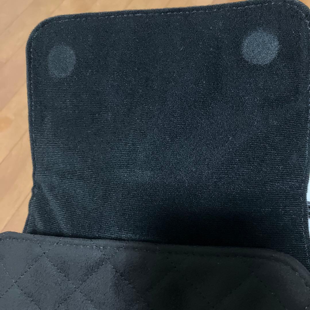 H*9様 Bowers & Wilkins ワイヤレスヘッドフォンPX