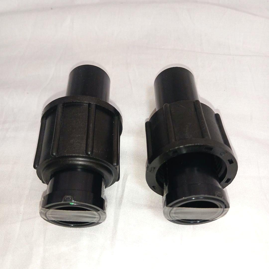 【新品・未使用】 REISEA レイシー マグネットポンプ RMD-551