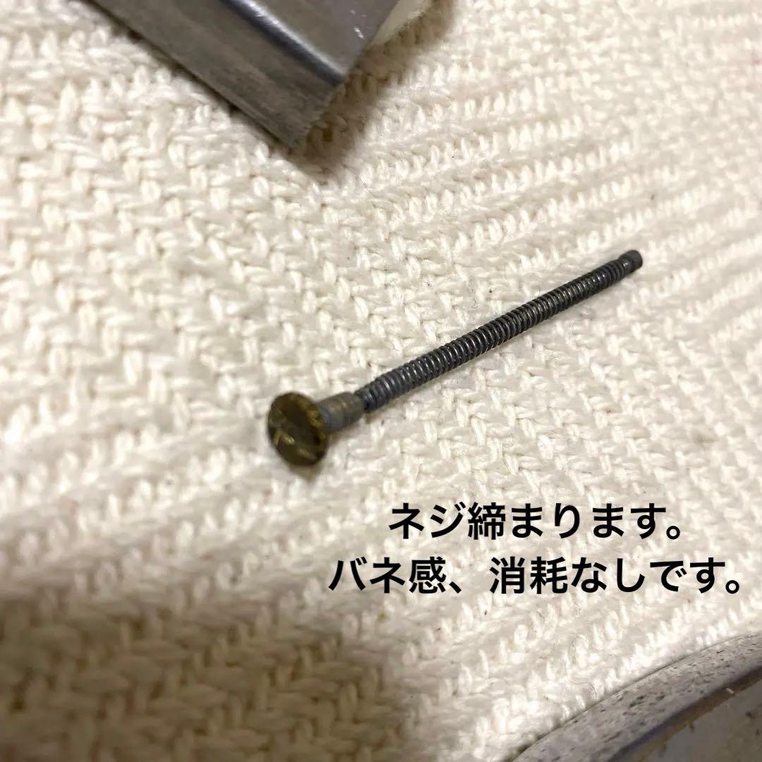 ZIPPO Mickey VIETNAM66-67vintage コレクション用