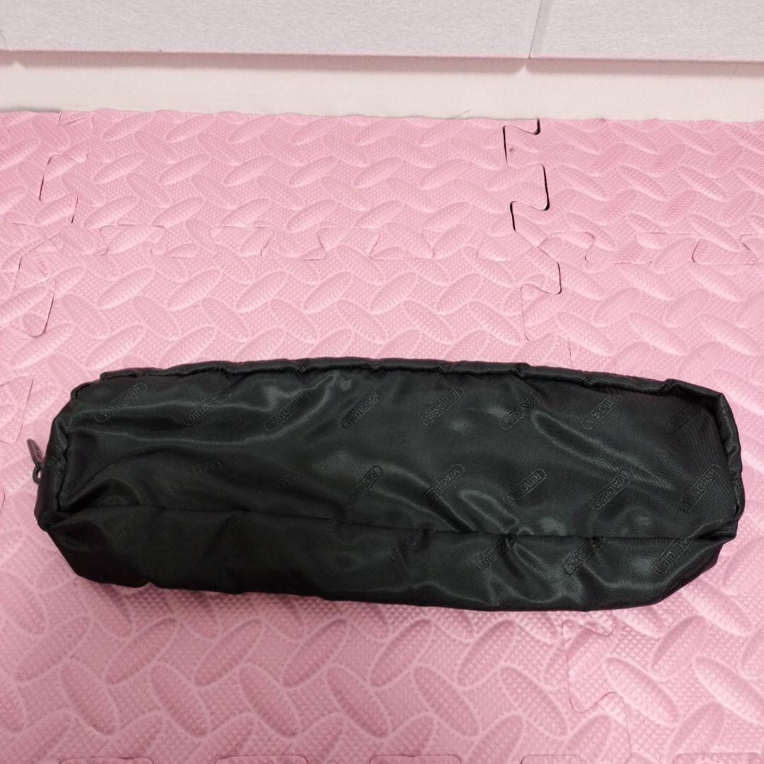 RIMOWA リモア アタッシュケース アルミ キャリーケース ビジネスバッグ