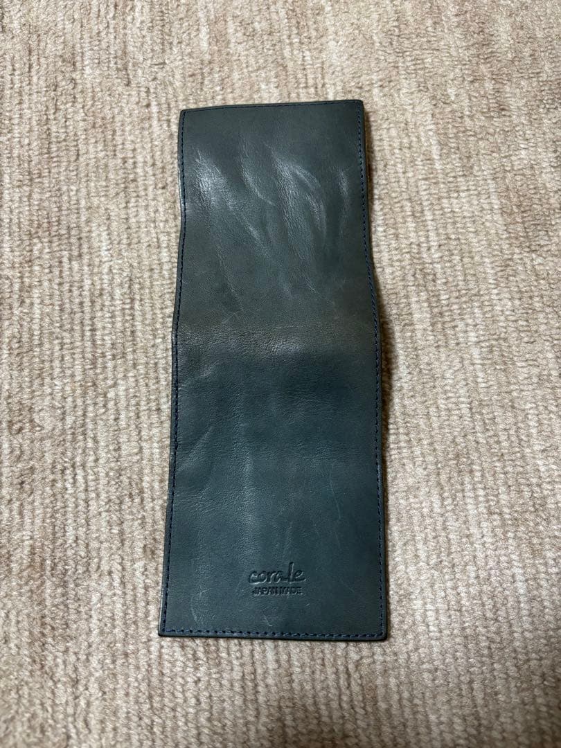 ロディアNo.12 カバー