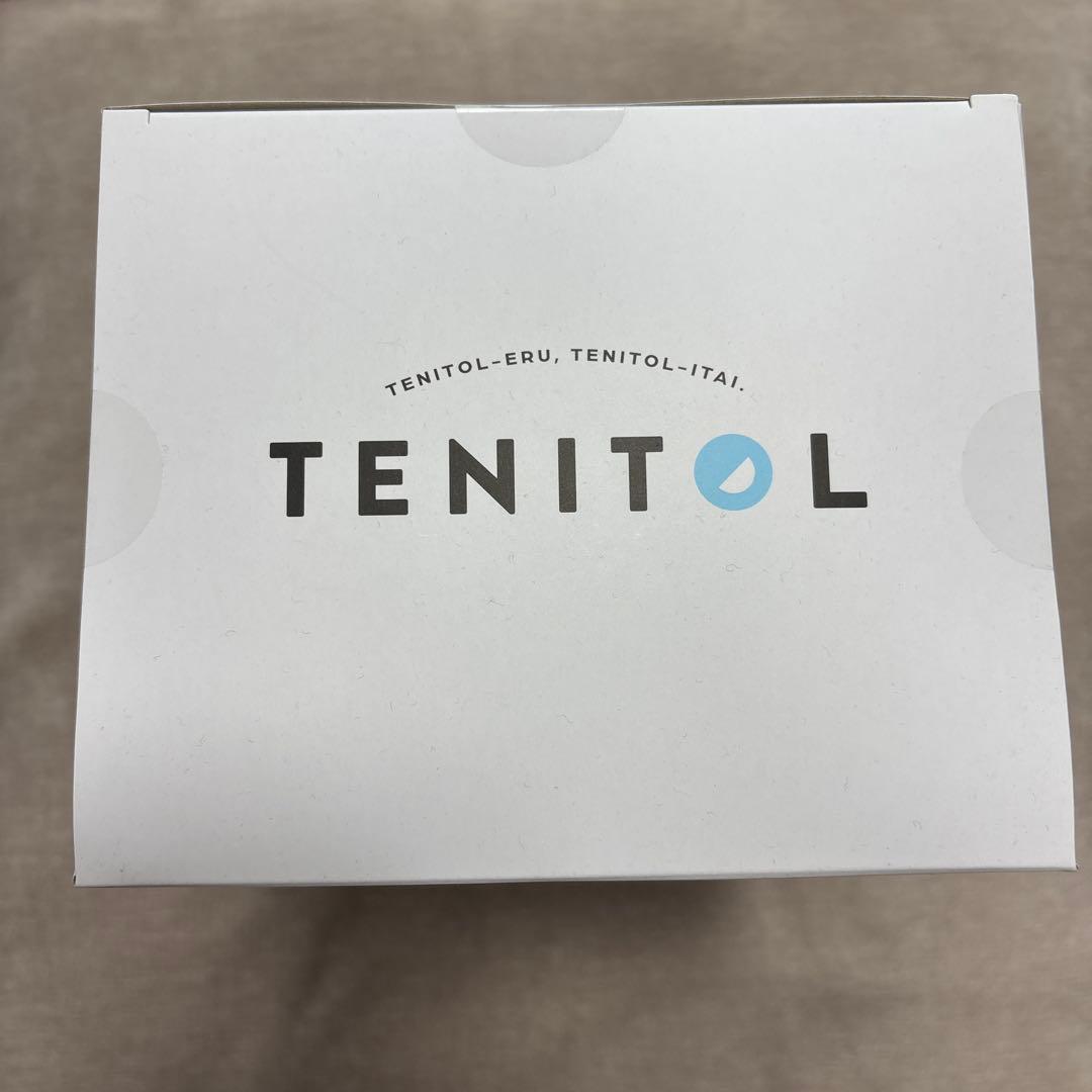 アルス　フィギュア