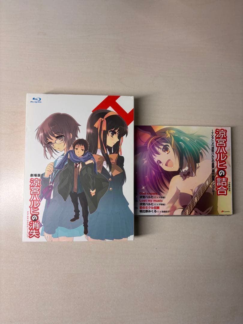 新世紀エヴァンゲリオン　グッズ　特典