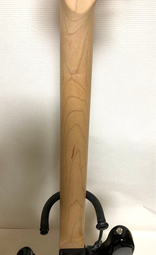 ベース Squier by Fender Affinity JAZZ BASS