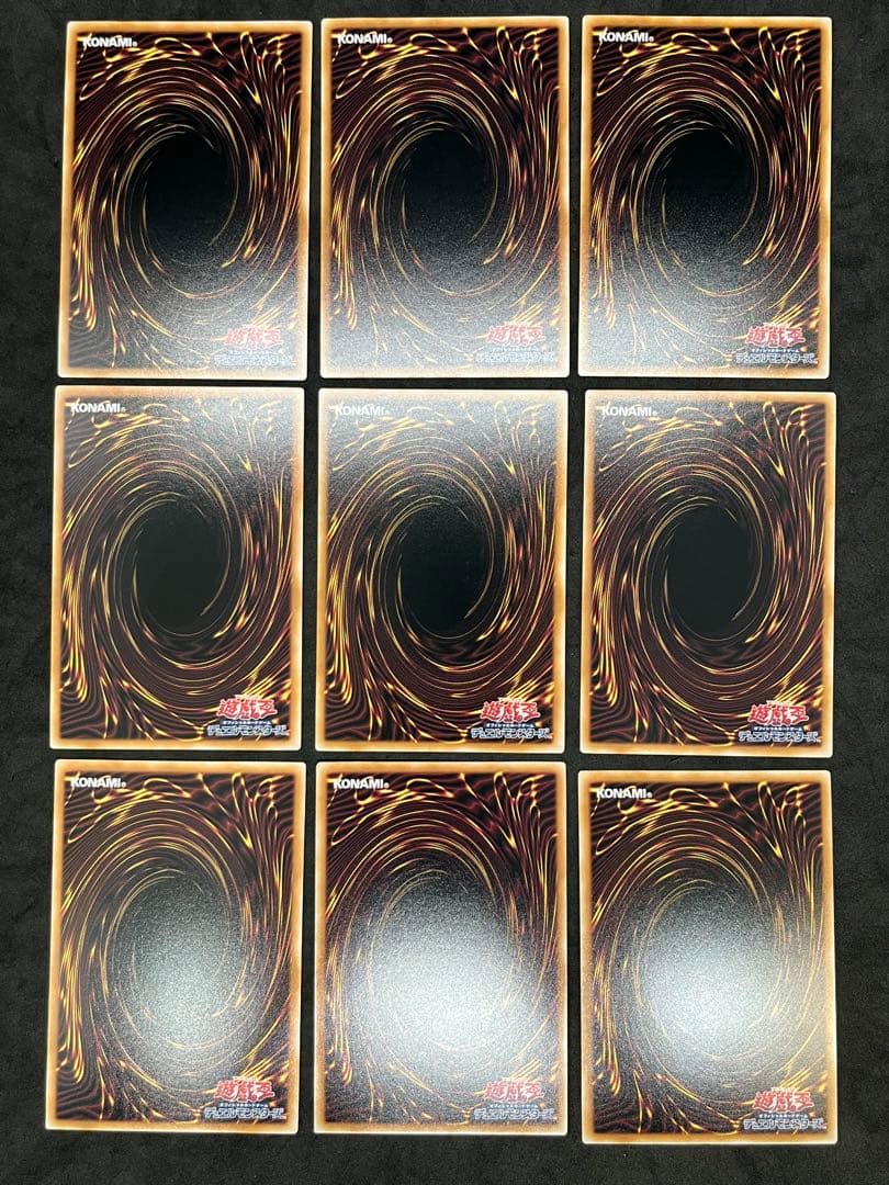 遊戯王　25thシークレット　憑依装着　ウィン　ヒータ　憑依覚醒　まとめ売り